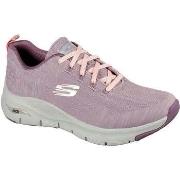 Kengät Skechers  -  37