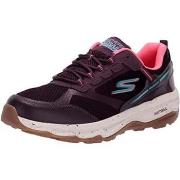 Kengät Skechers  -  36