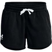 Shortsit & Bermuda-shortsit Under Armour  -  EU M