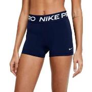 Shortsit & Bermuda-shortsit Nike  -  EU XL