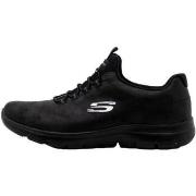 Kengät Skechers  -  36