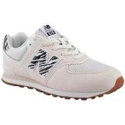 Kengät New Balance  -  40