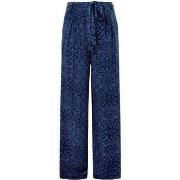 Reisitaskuhousut Pepe jeans  -  EU S