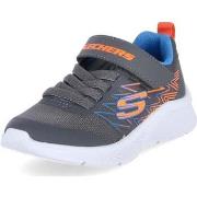 Kengät Skechers  -  27