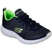 Kengät Skechers  -  29