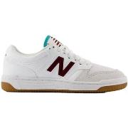 Kengät New Balance  -  40