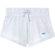 Shortsit & Bermuda-shortsit Nike  -  EU L