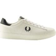 Kengät Fred Perry  -  38