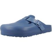 Rantasandaalit Birkenstock  BOSTON EVA  42