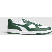 Tennarit Diadora  RAPTOR LOW 101.177704  39