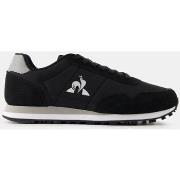 Kengät Le Coq Sportif  2422886 ASTRA 2  41