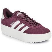 Kengät adidas  VL COURT BOLD  42