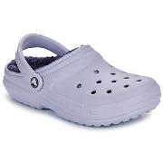 Puukengät Crocs  Classic Lined Clog  36 / 37