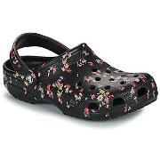 Puukengät Crocs  Classic Ditsy Floral Clog  36 / 37