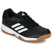 Kengät adidas  Speedcourt M  40 2/3