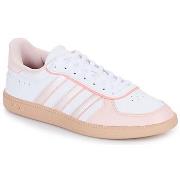 Kengät adidas  BREAKNET SLEEK  38