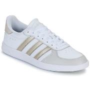 Kengät adidas  BREAKNET SLEEK  42