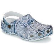 Puukengät Crocs  Classic Denim Clog  36 / 37