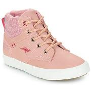 Lastenkengät Kangaroos  Kavu X  34