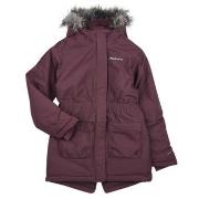 Parkatakki Columbia  Nordic Strider II Jacket  12 Jahre