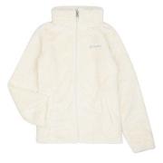 Fleecet Columbia  Fire Side Sherpa Full Zip  8 Jahre