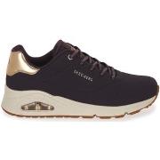 Tennarit Skechers  DKPR UNO SHIMME  39