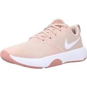 Tennarit Nike  CITY REP TR WOMENS TRA  36