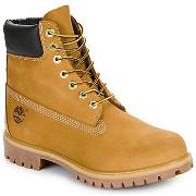 Kengät Timberland  TIMBERLAND PREMIUM 6 INCH  40