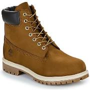 Kengät Timberland  TIMBERLAND PREMIUM 6 INCH  41