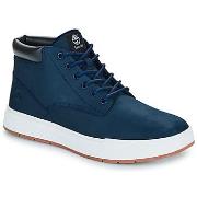 Kengät Timberland  MAPLE GROVE MID LACE UP  43