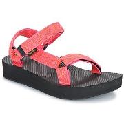 Sandaalit Teva  Midform Universal  41