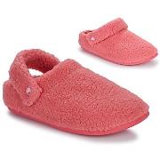 Kengät Crocs  Classic Cozzzy Slipper  36 / 37