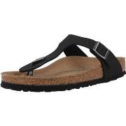 Sandaalit Birkenstock  GIZEH BS  36