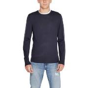 Neulepusero Calvin Klein Jeans  MERINO RWS CREW NECK K10K109474  EU XX...