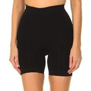 Shortsit & Bermuda-shortsit Intimidea  410617-NERO  EU L / XL