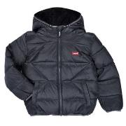 Toppatakki Levis  LVB SHERPA LINED PUFFER JKT  2 vuotta