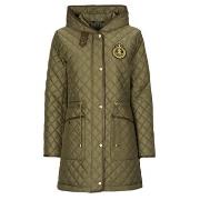 Parkatakki Lauren Ralph Lauren  RC NR QL35-INSULATED-COAT  EU S