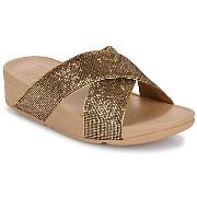 Sandaalit FitFlop  LULU CROSS SLIDE  37