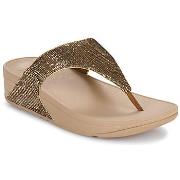 Sandaalit FitFlop  LULU TOE POST  40
