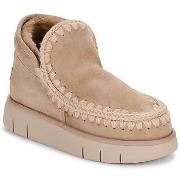 Kengät Mou  ESKIMO BOUNCE SNEAKERS  36