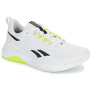 Fitness Reebok Sport  NANOFLEX TR 2  42