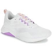 Fitness Reebok Sport  NANOFLEX TR 2  36