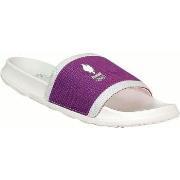 Rantasandaalit Le Coq Sportif  Slide efr oly w  36