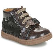 Lastenkengät GBB  CHOUBY  20