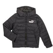 Toppatakki Puma  ESS HD PADDED JACKET  10 vuotta