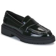 Kengät HOFF  LOAFER SCHOOL caqui  37