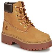 Kengät Timberland  STONE STREET 6 INCH  36