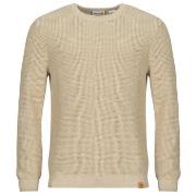 Neulepusero Timberland  Crew Neck Sweater  EU S