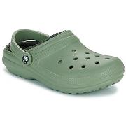 Puukengät Crocs  Classic Lined Clog  36 / 37