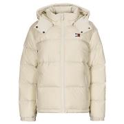 Toppatakki Tommy Jeans  TJW ALASKA PUFFER EXT  EU S